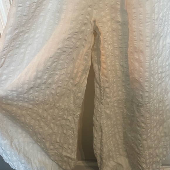 NWT Free People speakeasy romper - Picture 6 of 7